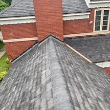 Why-Does-My-Roof-Leak-Even-Though-the-Shingles-Look-Fine 1